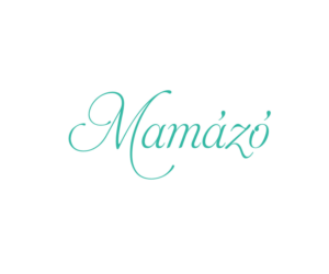 Logo Design by IconicEcho for this project | Design: #16413115