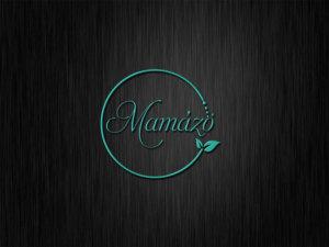 Logo Design by IconicEcho for this project | Design: #16425703