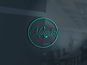 Logo Design by IconicEcho for this project | Design: #16425704
