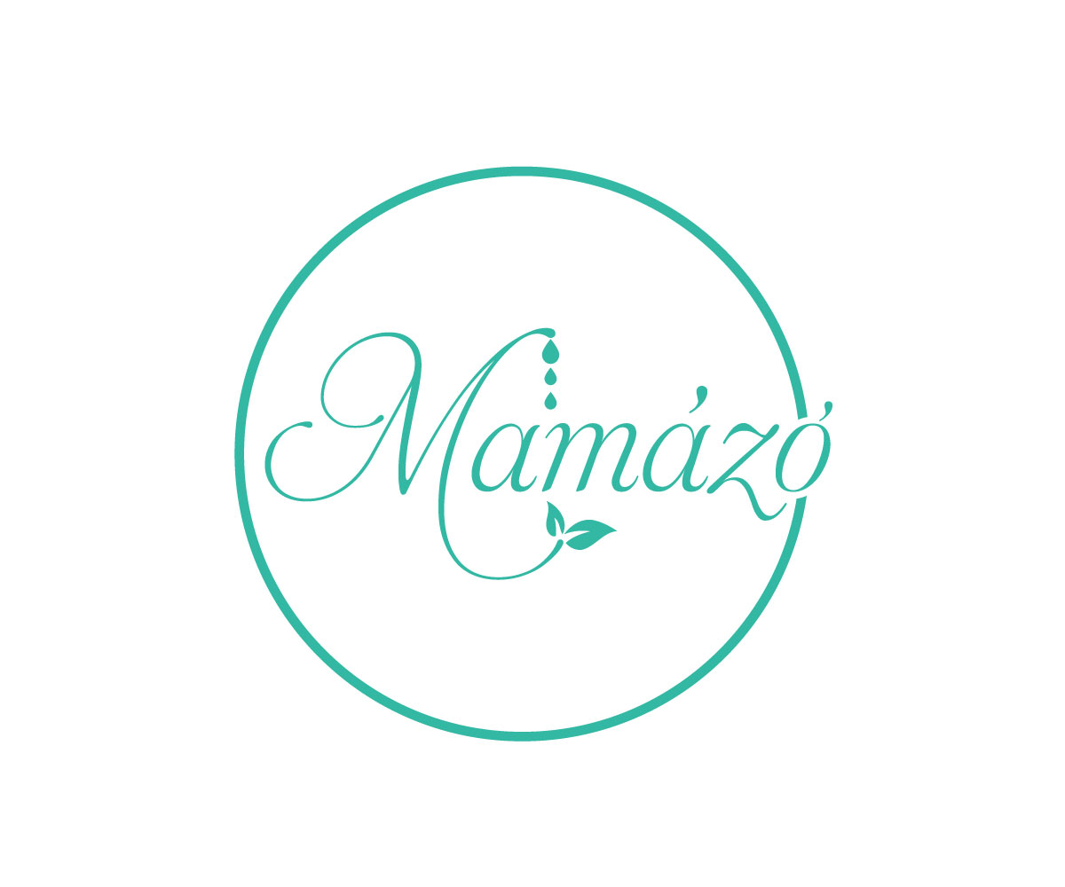 Design de Logo par IconicEcho pour ce projet | Design #16425705