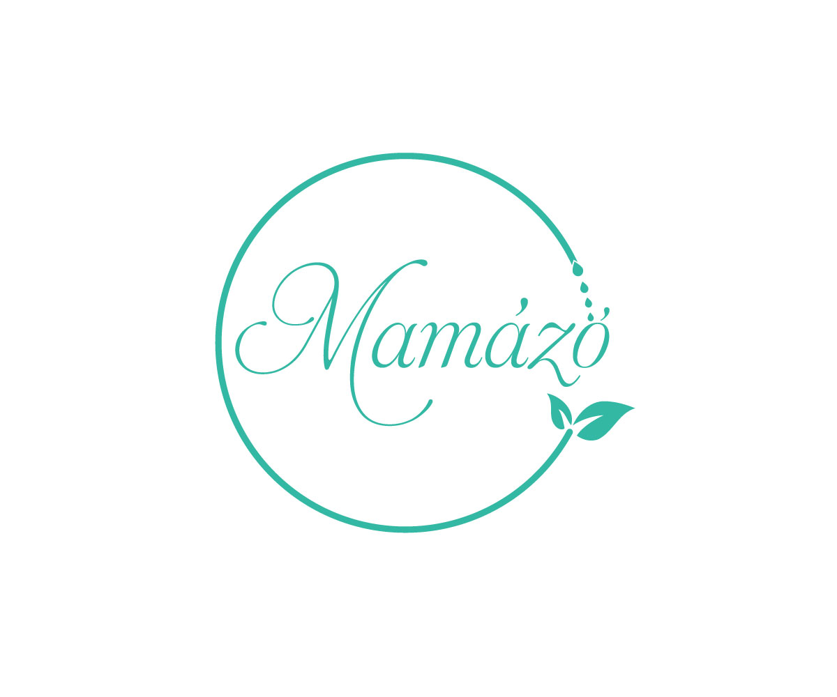 Logo-Design von IconicEcho für dieses Projekt | Design #16425706