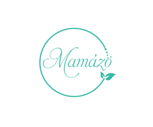 Logo Design by IconicEcho for this project | Design: #16425706