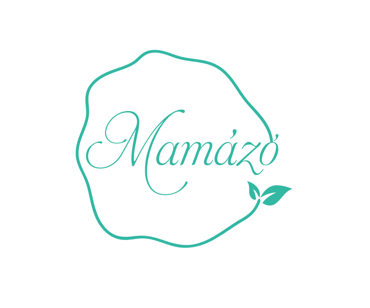 Logo Design by IconicEcho for this project | Design #16503749