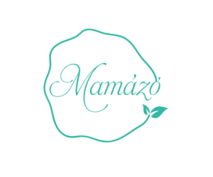 Logo Design by IconicEcho for this project | Design: #16503749
