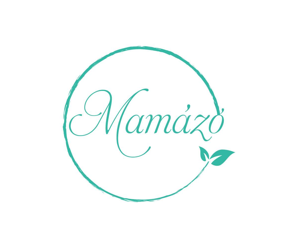 Logo Design by IconicEcho for this project | Design #16503750