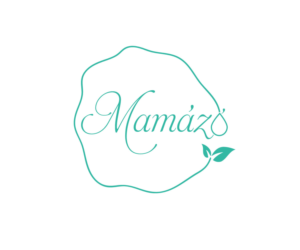 Logo Design by IconicEcho for this project | Design: #16503751