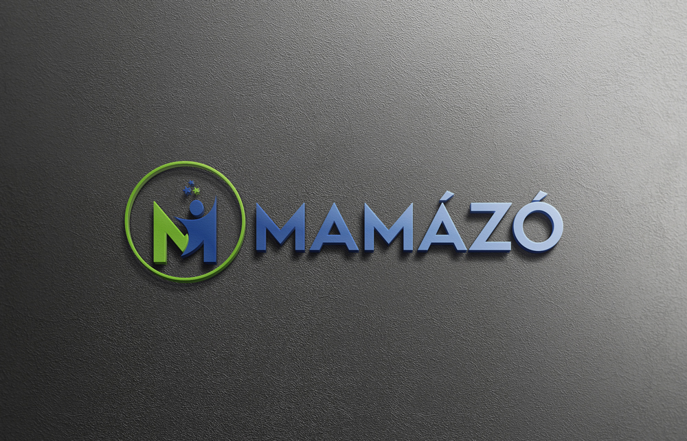 Logo Design by imsakiballhasan for this project | Design #16422888