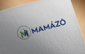 Design de Logo par imsakiballhasan pour ce projet | Design : #16422889