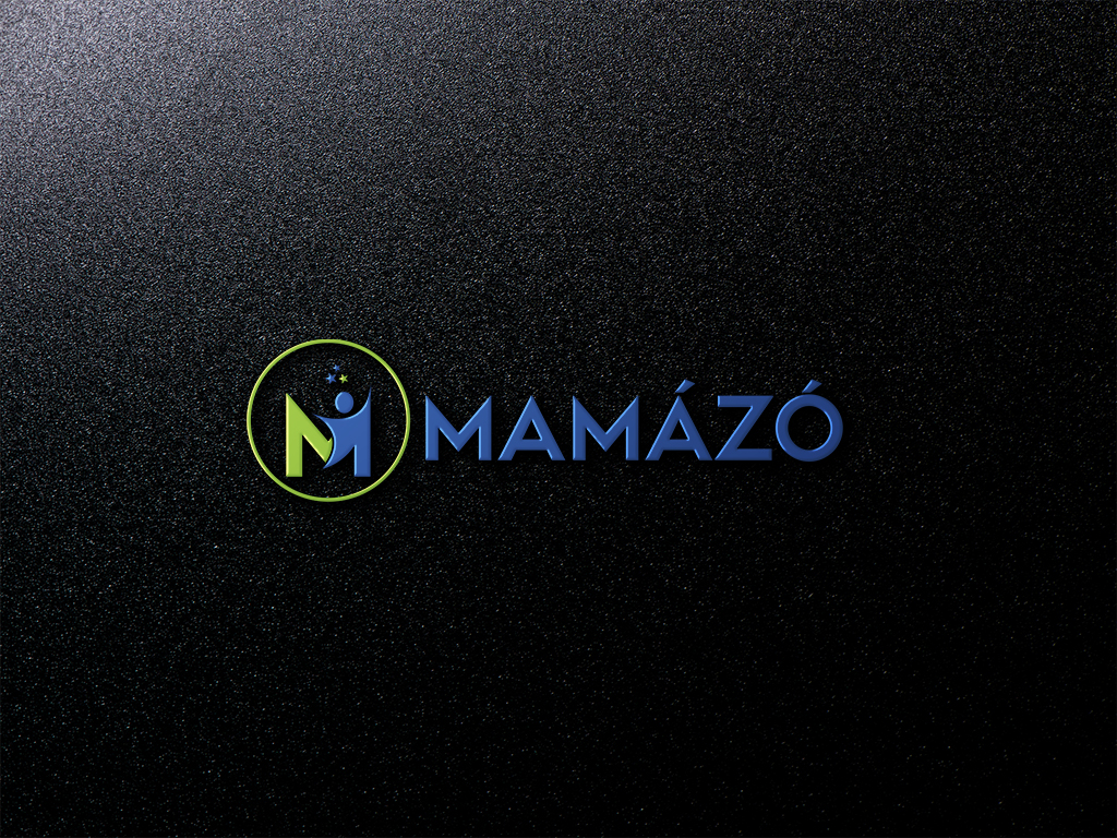 Logo Design by imsakiballhasan for this project | Design #16422890