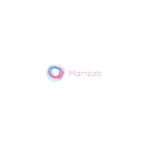 Logo Design by Aliaksandr 2 for this project | Design: #16474432