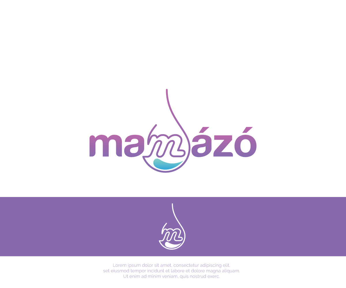 Design de Logo par taufik_alrahman pour ce projet | Design #16451974