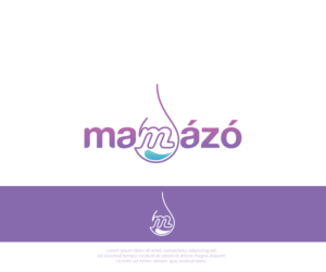 Logo Design by taufik_alrahman for this project | Design: #16451974