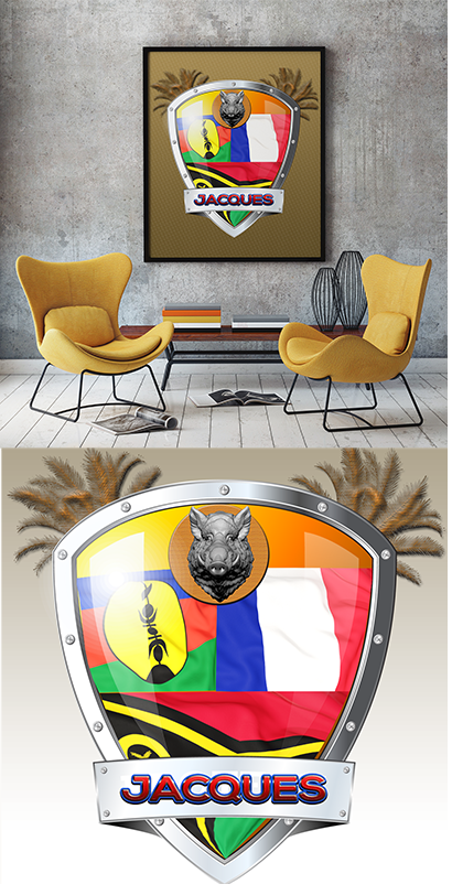 Design Étiquette par Grebowiec Peter pour ce projet | Design #16517335