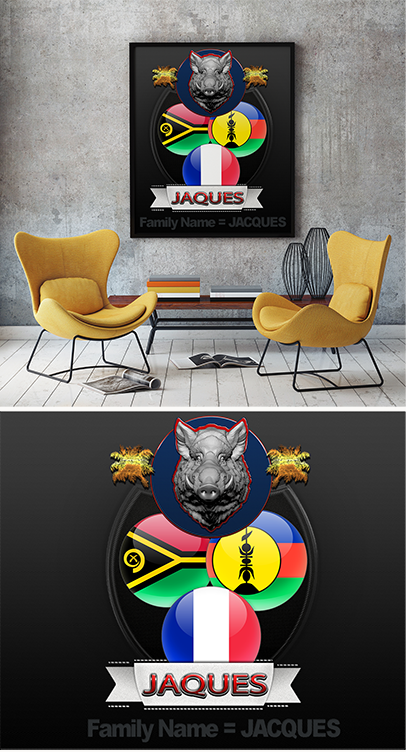 Label Design by Grebowiec Peter for this project | Design #16517356