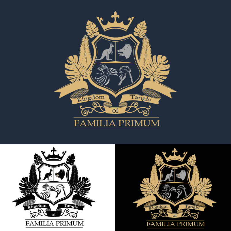 Design Étiquette par Grebowiec Peter pour ce projet | Design #16538763