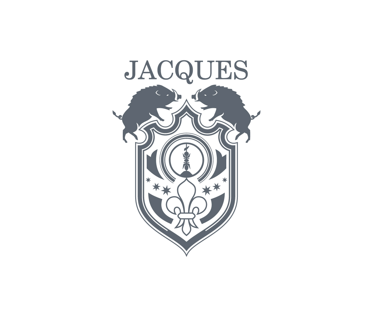 Label Design by taufik_alrahman for this project | Design #16511080