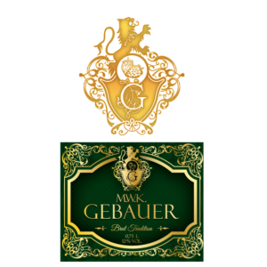 Logo Design by at-as