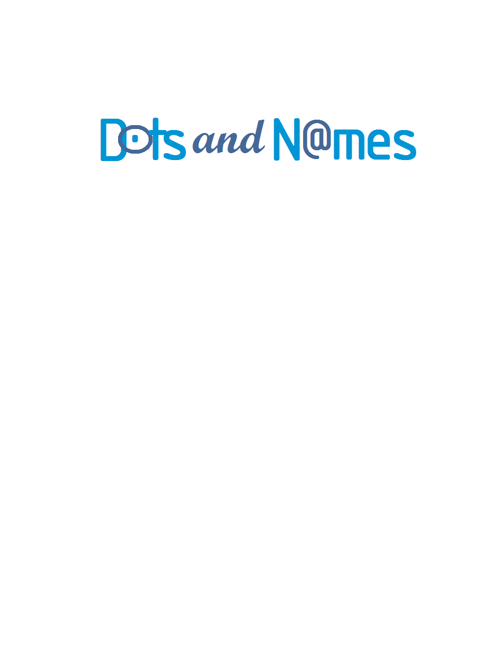 Logo Design by Hanelie for this project | Design #2655572