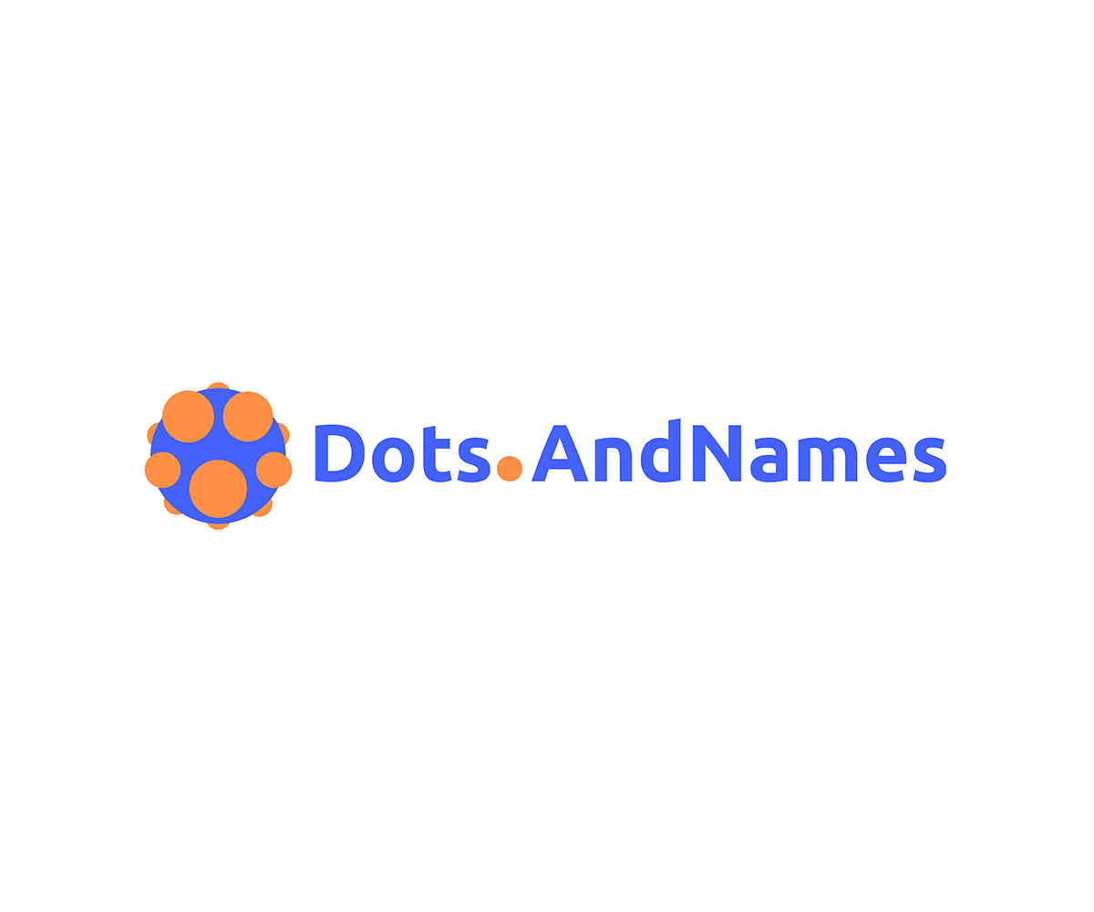 Logo Design by Pam-M for this project | Design #2693042