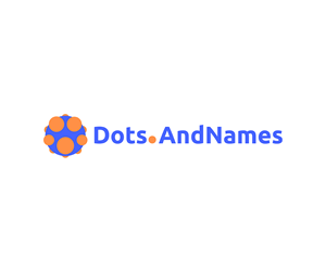 Logo Design by Pam-M