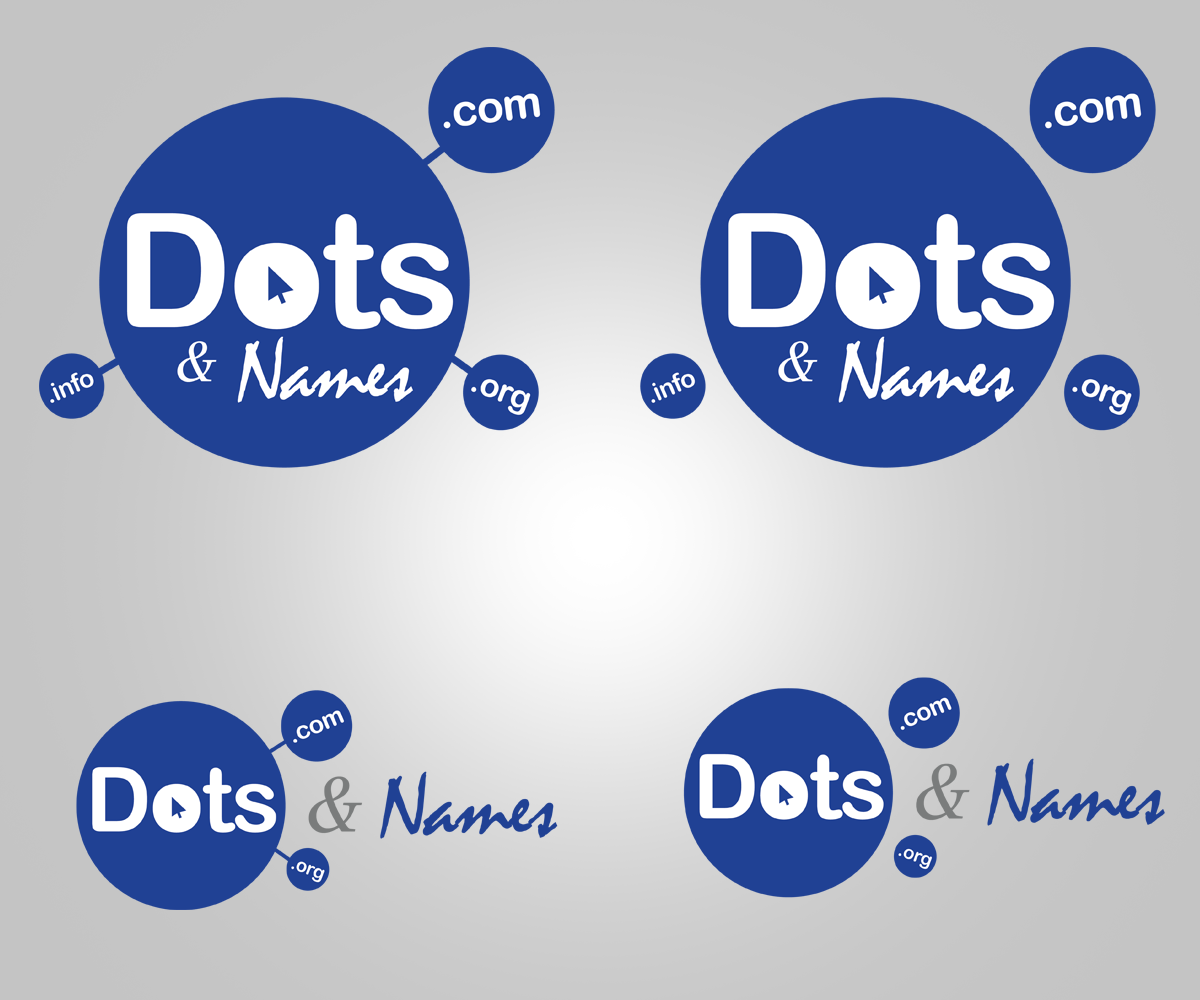 Logo Design by Mitch's Designs for this project | Design #2655336