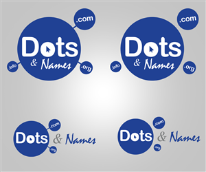 Logo Design by Mitch's Designs