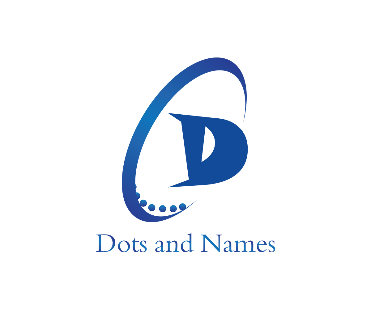 Logo Design by kubau2 for this project | Design #2705819