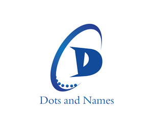 Logo Design by kubau2