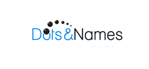 Logo Design by Jumki