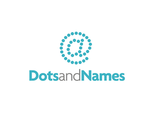 Logo Design by ElectricBill