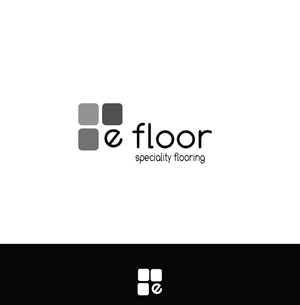 Logo Design by Hiccups Design for this project | Design: #607599