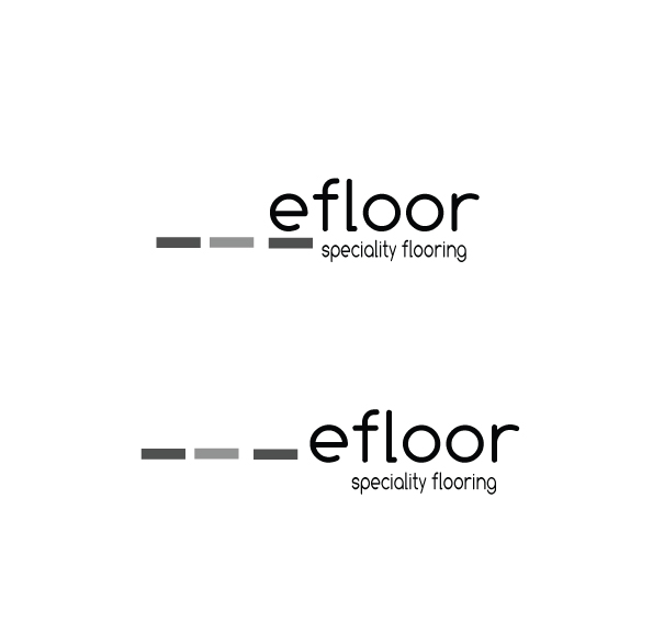 Logo-Design von Hiccups Design für dieses Projekt | Design #608939