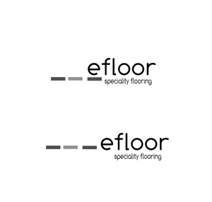 Logo-Design von Hiccups Design für dieses Projekt | Design: #608939