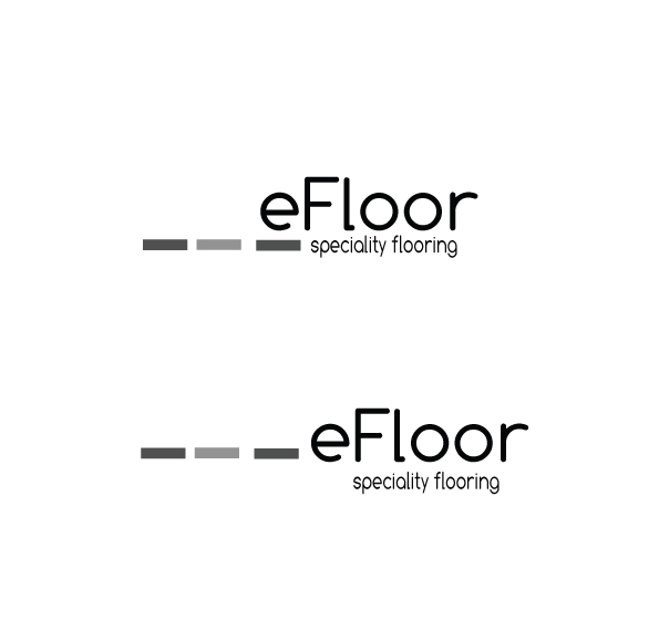 Logo-Design von Hiccups Design für dieses Projekt | Design #609741