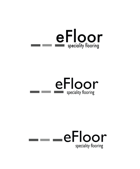 Logo-Design von Hiccups Design für dieses Projekt | Design #609743