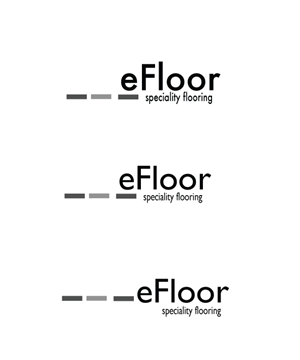 Logo-Design von Hiccups Design für dieses Projekt | Design: #609743