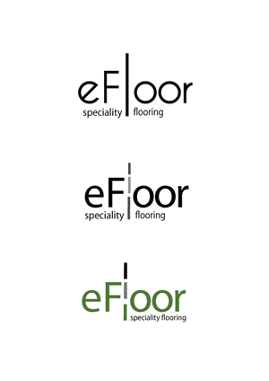 Logo Design by Hiccups Design for this project | Design: #629499