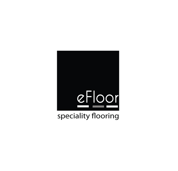 Logo-Design von Hiccups Design für dieses Projekt | Design #629500