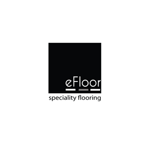 Logo-Design von Hiccups Design für dieses Projekt | Design: #629500