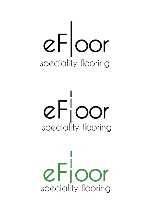 Logo-Design von Hiccups Design für dieses Projekt | Design #631394