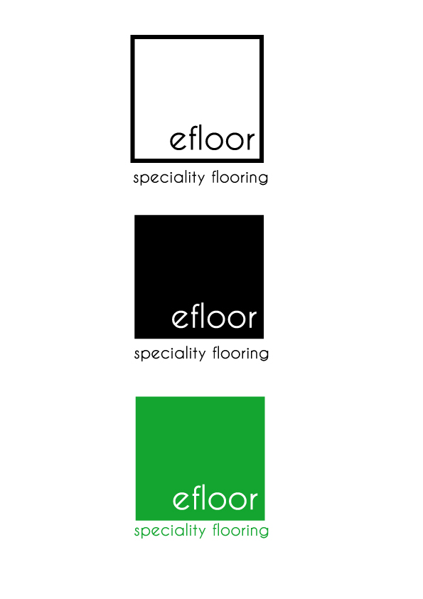 Logo-Design von Hiccups Design für dieses Projekt | Design #631860