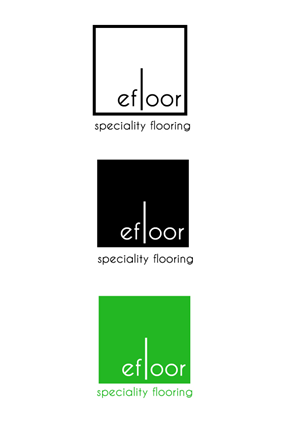 Logo-Design von Hiccups Design für dieses Projekt | Design: #631861