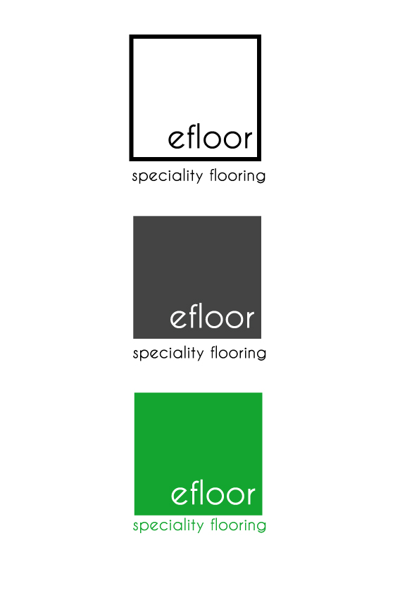 Logo-Design von Hiccups Design für dieses Projekt | Design #631863