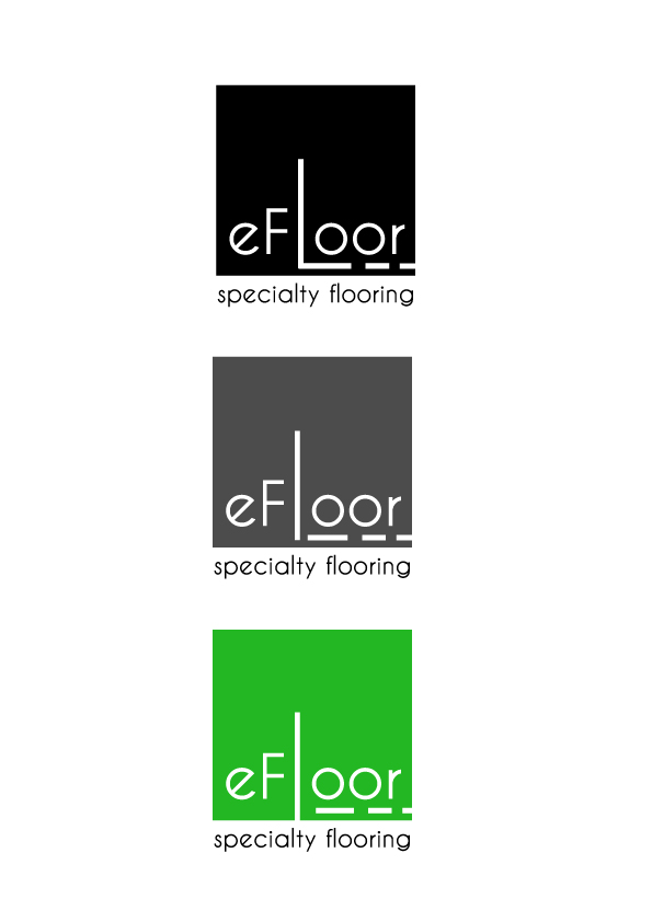 Logo Design by Hiccups Design for this project | Design: #637336