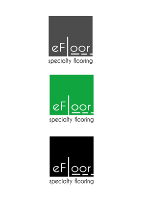 Logo-Design von Hiccups Design für dieses Projekt | Design: #638130