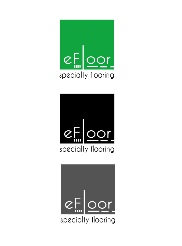 Logo-Design von Hiccups Design für dieses Projekt | Design #638131