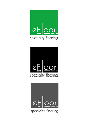 Logo-Design von Hiccups Design für dieses Projekt | Design: #638131