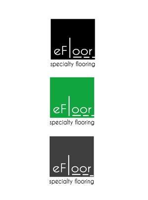 Logo-Design von Hiccups Design für dieses Projekt | Design: #638137