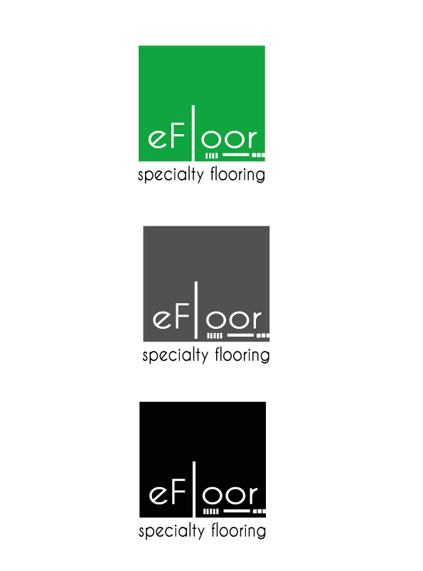 Logo-Design von Hiccups Design für dieses Projekt | Design #639796