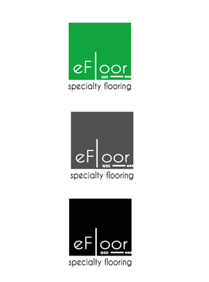 Logo-Design von Hiccups Design für dieses Projekt | Design: #639796